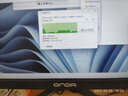GEIL金邦 1TB SSD固態(tài)硬盤(pán) M.2接口(PCIe 4.0 x4)NVMe SSD游戲高性能版高速7450MB/S P4S系列 曬單實(shí)拍圖