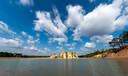 【二手99新】尼康半畫幅 18-55 18-105 18-140 18-200 18-300 AF DX 魚眼尼克爾 10.5mm f/2.8G 99新 曬單實(shí)拍圖