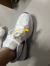 耐克（NIKE）官方官網(wǎng)艦店男鞋新款MAX90氣墊運(yùn)動(dòng)鞋休閑訓(xùn)練緩震低幫跑步鞋 CJ1670-102/AIR MAX 41 260 曬單實(shí)拍圖