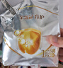 伊利金領(lǐng)冠育護(hù)【5倍DHA好腦力】嬰兒奶粉1段(0-6個(gè)月)400g 曬單實(shí)拍圖