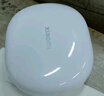 小米Air3SE藍(lán)牙耳機(jī)原裝正品真無(wú)線智能通話降噪半入耳式原裝通用耳機(jī) 小米Air3SE白色【退貨需原包裝】 曬單實(shí)拍圖