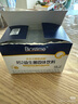 合生元（BIOSTIME）超金菌活性益生菌嬰兒雙歧桿菌 改善排便調(diào)理腸胃 【鞏固好腸胃】超級金裝R52益生菌48袋裝*2盒 曬單實(shí)拍圖