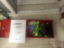 永吉安高樓逃生緩降器往復式家用高層消防火災安全繩救生裝備應急速降繩 往復式緩降套裝（鐵箱款） 10米（建議3樓） 曬單實(shí)拍圖