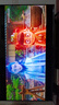 TCL電視 55T7L 55英寸 QD-Mini LED 華星高階HVA屏 萬象分區(qū) 絢彩XDR2200nits 超薄 國家補貼20% T7K 曬單實拍圖