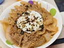 大昌 日本進(jìn)口日式牛肉蓋飯調(diào)味汁175g 曬單實(shí)拍圖