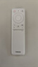 三星（SAMSUNG）顯示器 27英寸5K護眼設計 218ppi IPS屏 DCI-P3 雷電4 攝像頭音箱 電腦顯示器LS27C902PACXXF 曬單實(shí)拍圖