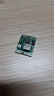 DZQJ 全套傳感器模塊入門套件適用于51/STM32/UNO R3/arduin/esp32 【45種袋裝】傳感器常用模塊 曬單實(shí)拍圖