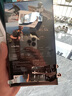 影石（Insta360）【新品上市】 Ace Pro 2 旗艦影像運(yùn)動(dòng)相機(jī)AI智能防抖摩托騎行Vlog（標(biāo)準(zhǔn)套裝 雙電池版） 曬單實(shí)拍圖