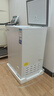 韓電大冰柜家用小型冷凍保鮮迷你冷藏商用臥式冷柜單用儲母乳柜節能省電 2天半約1度+減霜 138L 全國聯(lián)保 送貨入戶(hù) 曬單實(shí)拍圖
