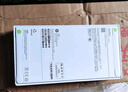 Apple/蘋果 iPhone 16 Pro（A3294）256GB 白色鈦金屬 支持移動(dòng)聯(lián)通電信5G 雙卡雙待手機(jī) 曬單實(shí)拍圖