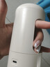 捷臣電熱滅蚊燈家用防蚊神器電熱蚊香液插電無(wú)煙無(wú)味嬰兒孕婦驅(qū)蚊神器 電加熱器1【充電款帶夜燈+3瓶液 曬單實(shí)拍圖