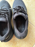 安德瑪（UNDERARMOUR）春夏U Easy Step男女輕質(zhì)休閑運(yùn)動(dòng)鞋6007578 黑色001 38 曬單實(shí)拍圖