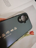 揚聚特華為nova10Pro手機殼GLA-AL00新款保護套HUAWEI硅膠軟邊磨砂全包防摔防指紋高級簡(jiǎn)約時(shí)尚外殼男女 石墨黑【諸事皆順】 華為nova10Pro 曬單實(shí)拍圖
