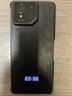 ROG9 AI游戲手機(jī)12+512曜石黑 國家補(bǔ)貼 光顯矩陣屏 三星電競屏185Hz高刷SoC中置架構(gòu) 驍龍8至尊版5G  曬單實拍圖