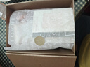 寶格麗（BVLGARI）【全新上市】靈意綠茶香淡香氛75ml中性香禮盒生日禮物七夕禮物 曬單實拍圖