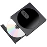 愛(ài)國(guó)者（aigo）8倍速 USB外置光驅(qū) DVD外置刻錄機(jī) 移動(dòng)光驅(qū) 外接光驅(qū) 筆記本電腦便攜光驅(qū)外置讀刻一體黑色 G100 曬單實(shí)拍圖