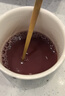 瑞倪維兒康婷復合葡萄粉綠茶粉固體飲料健康沖飲套裝盒裝30袋旗艦正品 復合葡萄粉固體飲料3g*30包 曬單實(shí)拍圖