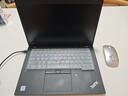 【白條免息】聯(lián)想ThinkPad  X280二手筆記本電腦商務(wù)本X390 X13 L13商務(wù)辦公游戲 十二、13寸X390-I5-8G-256G-IPS 雜志大小 輕松便攜 95成新 曬單實(shí)拍圖