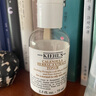 科顏氏（Kiehl's）金盞花爽膚水75ml 曬單實(shí)拍圖