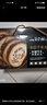 葡萄樹(shù)新疆大列巴堅果切片代餐小面包片特產(chǎn)果仁早餐飽腹零食糕點(diǎn) 原味果仁大列巴700g切片裝1盒 曬單實(shí)拍圖