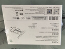 睿因（Wavlink）WL-WN685BE3 BE200無線網(wǎng)卡千兆電競游戲高速WiFi7臺式機內(nèi)置PCI-E網(wǎng)卡wifi接收發(fā)射藍牙5.4 曬單實拍圖