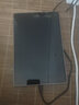 聯(lián)想（lenovo）小新pad11英寸2025新款pad可選5G插卡版2.5K高刷護眼認證學(xué)習上網(wǎng)課辦公游戲娛樂(lè )學(xué)習機平板電腦 小新pad11丨 8G+128G 丨天青色 曬單實(shí)拍圖