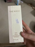后Whoo(天氣丹水乳7件+秘貼精華50ml)護(hù)膚品套裝生日禮物送女生 曬單實拍圖