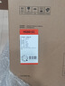 電火鍋鴛鴦鍋家用6L分體式IH電磁加熱2200W秒涮烤肉電熱鍋HG60-G1 九陽IH電火鍋G1（帶烤盤蒸籠） 曬單實拍圖