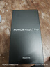 榮耀Magic7 Pro 2億像素超高清潛望長(zhǎng)焦 驍龍8至尊版 衛(wèi)星通信 16+1TB 月影灰 5G 拍照 AI手機(jī) 曬單實(shí)拍圖