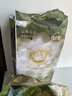 babycare山茶花嬰兒紙尿褲mini裝M碼26片(6-11kg)花苞輕柔寶寶尿不濕透氣 曬單實拍圖