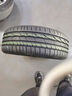 普利司通（Bridgestone）汽車(chē)輪胎 205/55R16 91W T001 適配大眾朗逸/寶來(lái)/豐田卡羅拉 曬單實(shí)拍圖