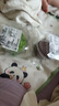 【順豐冷鏈】MCT巧克力夢龍派草莓抹茶多種口味休閑零食蛋糕糕點(diǎn) 【順豐發(fā)貨+鮮做鮮發(fā)+動(dòng)物奶油】 【巧克力+抹茶奶酪】2盒 曬單實(shí)拍圖