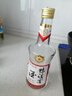 鴨溪窖 復古版 濃香型白酒 54度 500ml*6瓶 整箱裝 曬單實拍圖