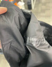 備美摩托車雨衣騎行專用騎行服男款成人分體式雨褲外賣騎手防暴雨套裝 曬單實(shí)拍圖