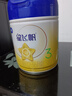 飛鶴奶粉飛鶴星飛帆2段3段700g罐裝嬰幼兒配方牛奶粉 3段 700g 1罐 曬單實拍圖