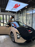 3M 汽車(chē)貼膜汽車(chē)膜 太陽(yáng)膜 防爆隔熱膜車(chē)窗膜汽車(chē)玻璃膜前檔膜汽車(chē)用品 朗清系列（深色） 全車(chē)膜-常規(guī) 曬單實(shí)拍圖