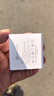 USB通用多口充電頭5v2a適用蘋果安卓手機平板快充5V1A充電器華為 5口（2A 曬單實拍圖