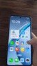 OPPO K13 Turbo Pro 16GB+256GB 騎士銀 疾風(fēng)散熱引擎 潮汐引擎 第四代驍龍8s 7000mAh大電池 5G手機(jī) 曬單實(shí)拍圖