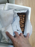 皓謙鮮花生帶殼5斤農(nóng)家自種新鮮濕花生生花生帶泥嫩花生可水煮 人工優(yōu)選實惠裝 3斤 曬單實拍圖