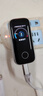 ANKER【國家3C認(rèn)證】安克智顯充Lite100W充電器數(shù)據(jù)線套裝 氮化鎵type-c小米快充pd插頭適用iPhone16 銀 曬單實(shí)拍圖