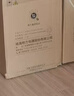 格力（GREE）空調(diào)天儀 新一級能效 變頻冷暖自清潔 壁掛式臥室空調(diào)掛機家電政府補貼 1.5匹 一級能效 曬單實拍圖