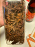 素養(yǎng)生活 有機八角100g 香辛料 大料 燉肉香料鹵肉調料包火鍋底料茴香 曬單實拍圖