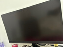 飛利浦EVNIA 27英寸2K300Hz 舒視藍(lán)圓偏光雙硬件護(hù)眼 FastIPS HDR400校色HDMI2.1 電競(jìng)顯示器27M2N3500UK 曬單實(shí)拍圖