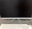 ONTAI昂臺品牌一體機電腦高清視頻語音商用AI教育辦公娛樂學(xué)習(xí)臺式主機全套 視頻語音｜22英寸/酷睿i5/8G/256G 曬單實拍圖