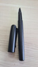 eosin/永生9368黑武士鋼筆練字學(xué)生專(zhuān)用商務(wù)辦公高檔男 黑武士鋼筆（單支裝） 0.7mm小美工彎尖【日常/楷書(shū)】 x 官方標配 曬單實(shí)拍圖