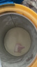 美贊臣藍(lán)臻 兒童奶粉 配方調(diào)制乳粉4段（3歲以上）800g 全面營(yíng)養(yǎng) 自護(hù)力 曬單實(shí)拍圖
