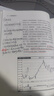 【當(dāng)當(dāng)包郵】 日本蠟燭圖技術(shù) 丁圣元譯 揭示股市k線奧秘 史蒂夫尼森著 古老東方投資術(shù)金融投資理財(cái) 正版書籍 【單冊】日本蠟燭圖技術(shù) 丁圣元譯 曬單實(shí)拍圖