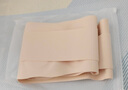 Mccofi日本醫(yī)用夏季護(hù)腰帶腰間盤突出薄款透氣腰椎肌勞損腰托男女久坐 曬單實(shí)拍圖