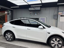 3M汽車貼膜 朗清系列 深色 適用于特斯拉modelY/3玻璃車膜太陽隔熱窗膜 包施工 國際品牌 曬單實(shí)拍圖