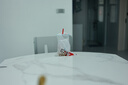 佳能（Canon）RF全畫幅微單鏡頭 定焦鏡頭 適R50 R7 R8 RP R6二代 R5 R10 R3 R100微單相機(jī) RF 35mm F1.8  STM廣角微距定焦 官方標(biāo)配【不含多種濾鏡 建議 曬單實(shí)拍圖